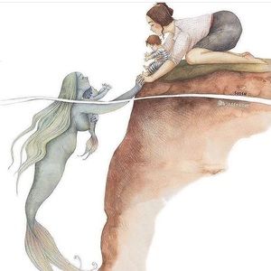 Meet your Posher, Weina